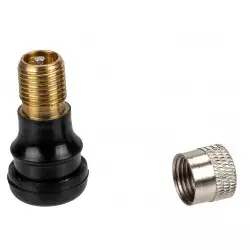 Ventiil Ontrack Tubeless e-scooter