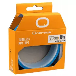 Pöiapael Ontrack 10M x 23mm Tubeless blue