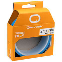 Pöiapael Ontrack 10M x 27mm Tubeless blue