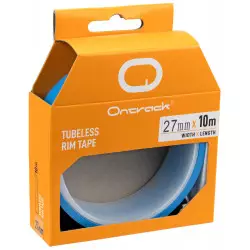 Pöiapael Ontrack 10M x 27mm Tubeless blue