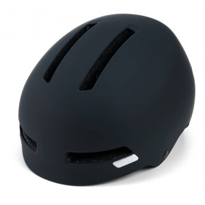 Kiivri Cube DIRT 2.0 black