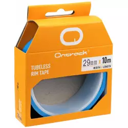Pöiapael Ontrack 10M x 29mm Tubeless blue