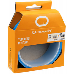 Pöiapael Ontrack 10M x 31mm Tubeless blue