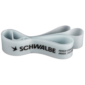 Pöialint 20" Schwalbe TPU High-Pressure