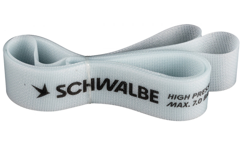 Pöialint 20" Schwalbe TPU High-Pressure 