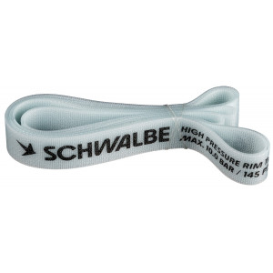 Pöialint 24" Schwalbe TPU High-Pressure
