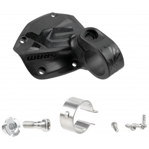Tagumise käiguvahetaja hoolduskomplekt SRAM cover kit for X0 Eagle T-Type AXS