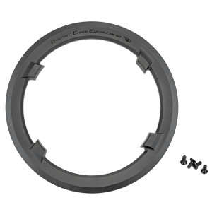 Keti kaitse Shimano CUES FC-U6000 40T with screws