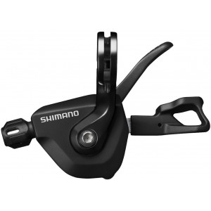 Linkvahetus Shimano 105 SL-RS700 2-speed