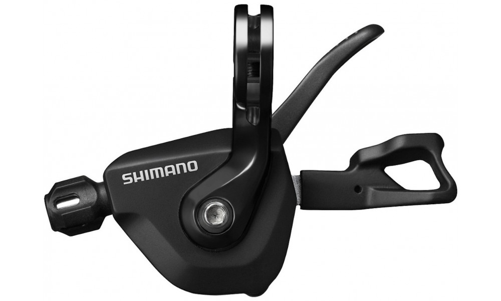 Linkvahetus Shimano 105 SL-RS700 2-speed 