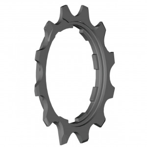 Tirr Shimano ULTEGRA CS-6800 11-speed 12T for 11-23T/25T/28T/32T