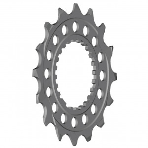 Tirr Shimano XTR CS-M9100 12-speed 16T