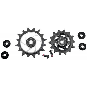 Litrid SRAM XX SL Eagle T-Type AXS