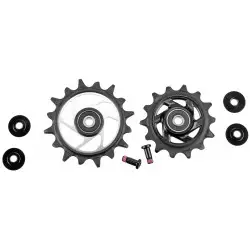 Litrid SRAM XX SL Eagle T-Type AXS