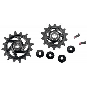 Litrid SRAM X0 Eagle T-Type AXS