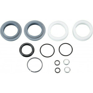 Amordi remondikomplekts Rockshox Basic Argyle 32mm 2012-2016