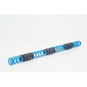 Amordi hooldusosa Rockshox coil spring BoXXer/Domain Dual Crown 2010+