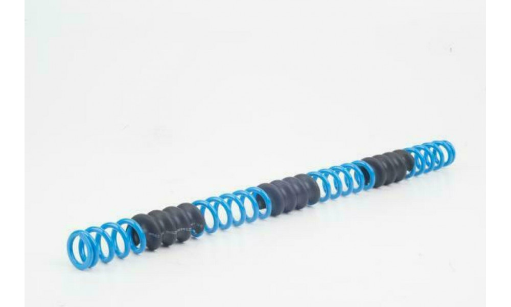 Amordi hooldusosa Rockshox coil spring BoXXer/Domain Dual Crown 2010+ 