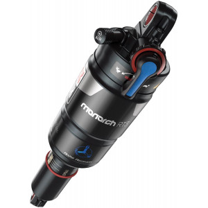 Tagaamort Rockshox Monarch RT3 197x54mm