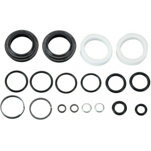 Amordi remondikomplekts Rockshox Basic Revelation SoloAir A3 2014+