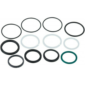 Amordi remondikomplekts Rockshox high volume air can Monarch/Monarch+