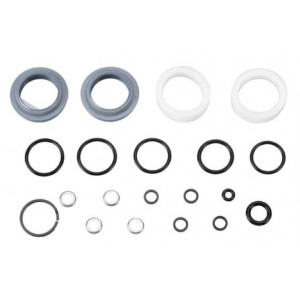 Amordi remondikomplekts Rockshox Basic Sektor Motion Control SoloAir 2013+