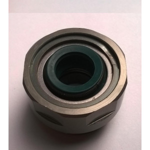 Amordi hooldusosa Rockshox seal head assembly 35mm Rebound of Pike/Lyrik B1