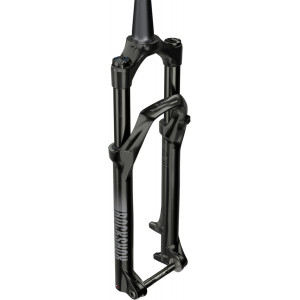Esiamort Rockshox Judy Gold RL SoloAir OneLoc 27.5" 100mm Tapered 9x100mm
