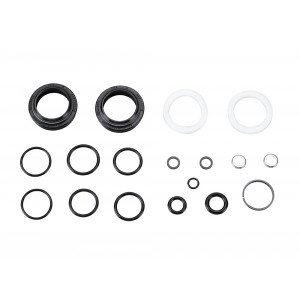 Amordi remondikomplekts Rockshox Revelation/Yari 200h (1 year)