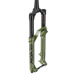 Esiamort Rockshox Lyrik Ultimate RC2 DebonAir+ 29" 160mm Tapered 15x110mm Boost