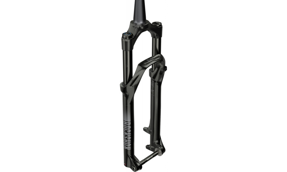 Esiamort Rockshox Judy Gold RL SoloAir OneLoc 29" 120mm Tapered 15x110mm Boost 