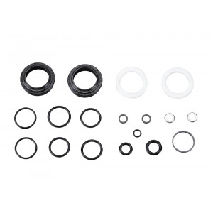 Amordi remondikomplekts Rockshox Lyrik/Pike Dual Position Air 29+ 200h (1 year)