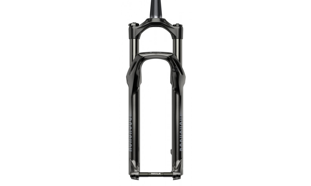 Esiamort Rockshox Judy Gold RL SoloAir 29" 120mm Tapered 15x110mm Boost - 2