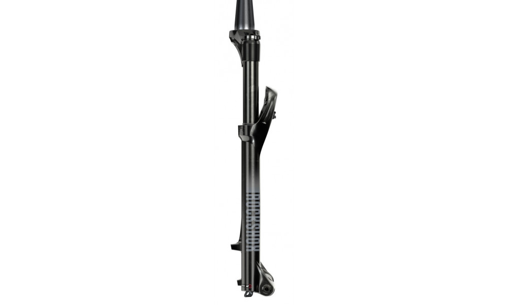 Esiamort Rockshox Judy Gold RL SoloAir 29" 120mm Tapered 15x110mm Boost - 3