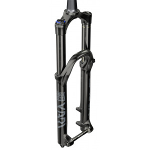 Esiamort Rockshox Yari RC DebonAir 27.5" 170mm Tapered 15x110mm Boost