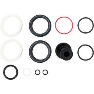 Amordi remondikomplekts Rockshox Lyrik/Pike 29+ B1 200h (1 year)