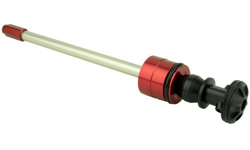 Amordi hooldusosa Rockshox air spring Debon Air C1 180mm Lyrik/YARI A1+ 2016+ 