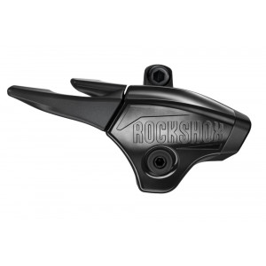 Amordi lenksulukk Rockshox OneLoc Type 8 Domain 2022+