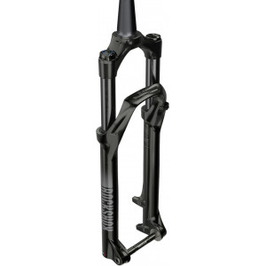 Esiamort Rockshox Judy Silver TK SoloAir 29" 100mm Tapered 15x110mm Boost