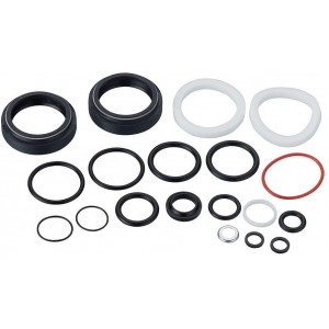 Amordi remondikomplekts Rockshox Lyrik A1/B1/Pike 29+ SoloAir A1