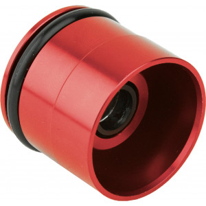 Amordi hooldusosa Rockshox seal head upgrade Debon Air 35mm Lyrik/YARI A1+ 2016+/PIKE B1+/Revelation A1+ 2018+