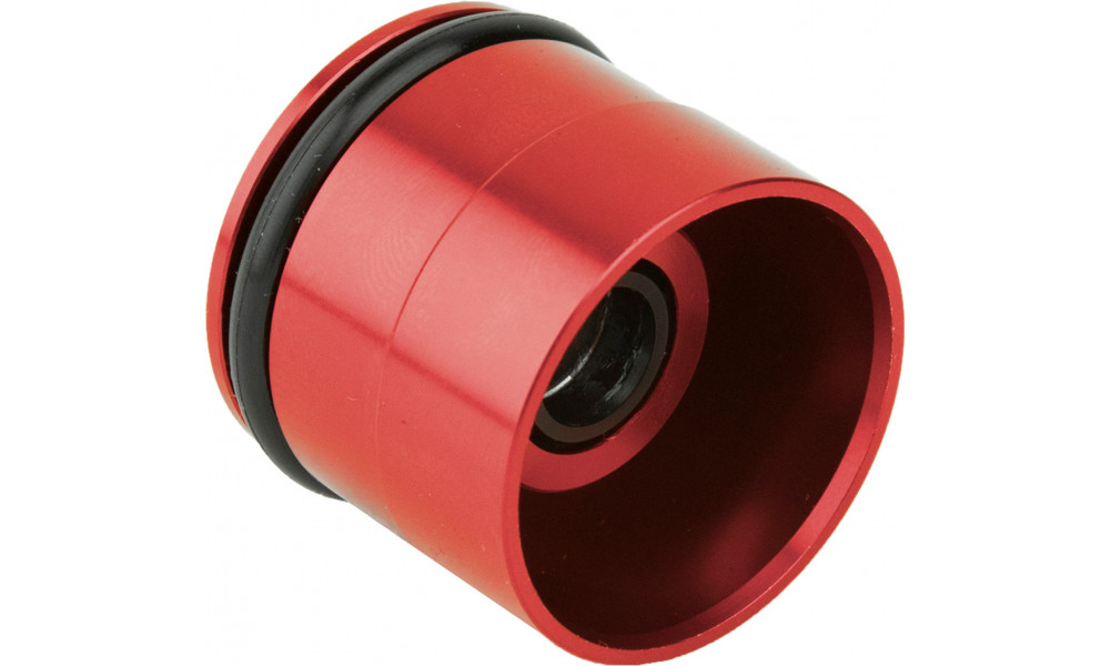 Amordi hooldusosa Rockshox seal head upgrade Debon Air 35mm Lyrik/YARI A1+ 2016+/PIKE B1+/Revelation A1+ 2018+ 