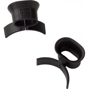 Kõri hoidja Rockshox Reverb (2 tk.)