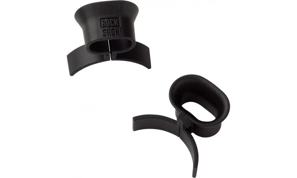 Kõri hoidja Rockshox Reverb (2 tk.) 