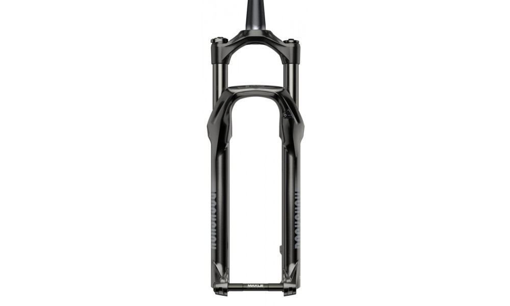 Esiamort Rockshox Judy Gold RL SoloAir 29" 100mm Tapered 9x100mm - 2