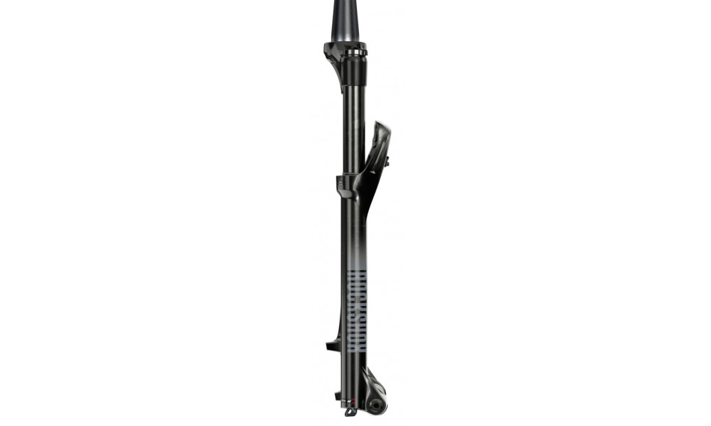 Esiamort Rockshox Judy Gold RL SoloAir 29" 100mm Tapered 9x100mm - 3