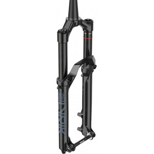 Esiamort Rockshox Lyrik Select RC DebonAir+ 29" 150mm Tapered 15x110mm Boost