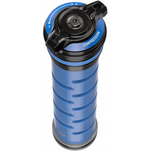 Amordi hooldusosa Rockshox Domain RC Motion Control upgrade