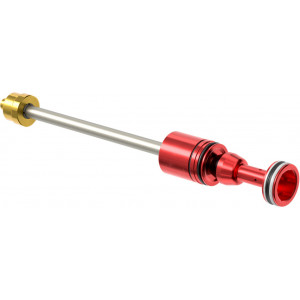 Amordi hooldusosa Rockshox air spring DebonAir+ 160mm Lyrik D1+/2023+