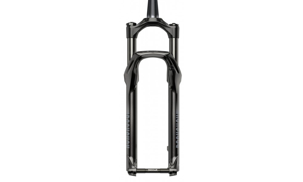 Esiamort Rockshox Judy Gold RL SoloAir 27.5" 120mm Tapered 9x100mm - 2